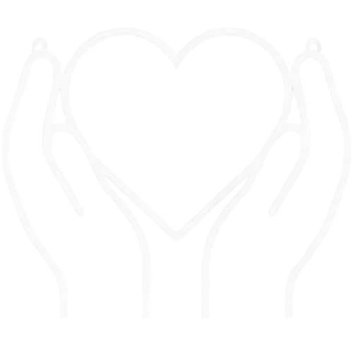 compassion